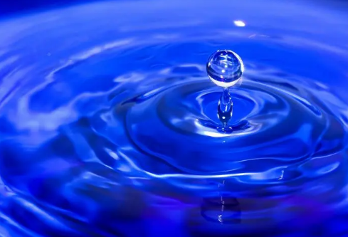 1688751868109632.png image.png