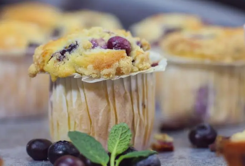 1688751368429543.png image.png