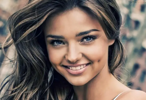 1685712628100397.png image.png