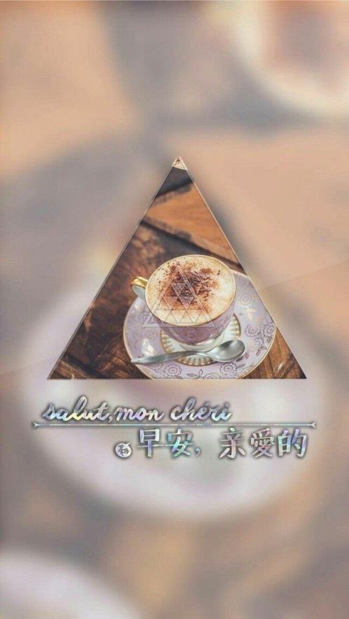 四句文明创城标语