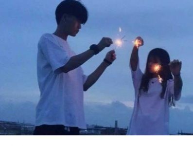 ​国庆节祝福语大全简短[36句]