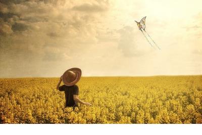 可以当座右铭的句子