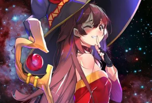 1686031577374677.png image.png