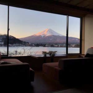 ​天蝎座个性语录｜小蝎子讲起道理小嘴叭叭，遇到事情眼泪哗哗