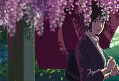 ​古诗梅花王安石翻译（王安石的梅花赏析）