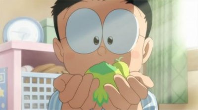 ​楼道卫生标语大全 关于校园安全的标语