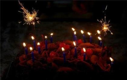 阅读的名言警句鲁迅