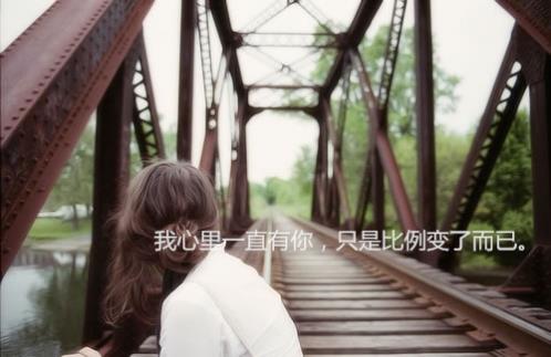 工厂生产车间宣传标语(齐心协力小不了26:以品质求生存…)