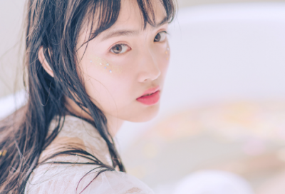 ​平安小区建设工作宣传标语(平安建设宣传标语图片)