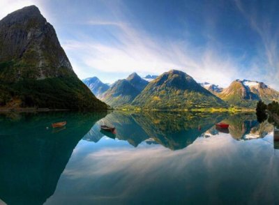 ​激励的团队宣传口号