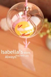 ​毕业生文明离校的宣传标语