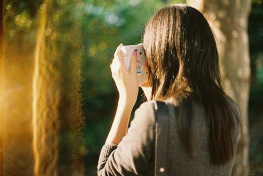 毕业生文明离校的宣传标语