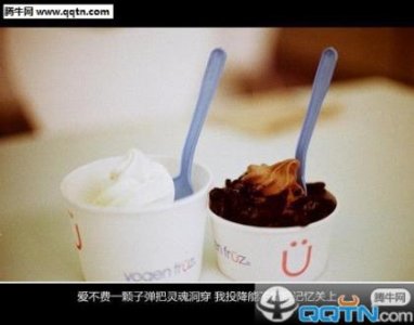 ​创建卫生乡镇宣传标语(36句)：营造清洁生活环境…