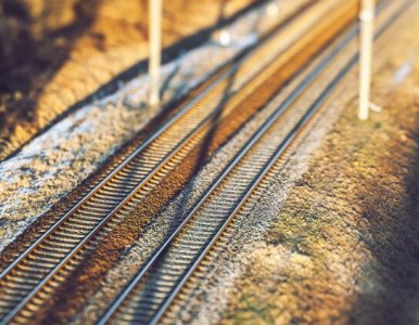 ​销售团队的个人口号