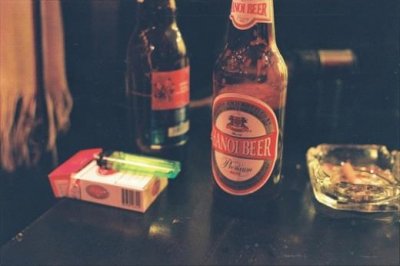 ​高三冲刺高考励志标语 高考倒计时