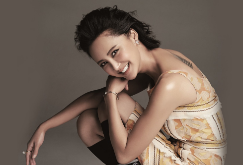 1685726226118815.png image.png