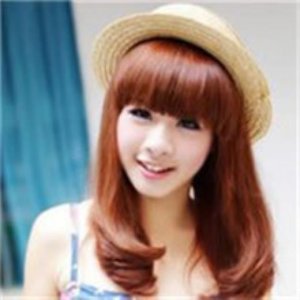 ​二手房销售团队pk口号（有气势的销售口号8个字）