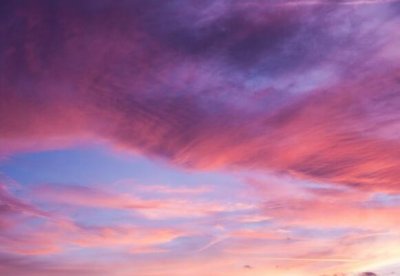 ​鞋店广告标语