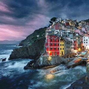 ​农业企业文化标语