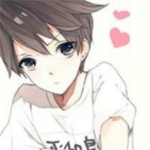 ​疫情防控社会宣传标语三字经[40条]