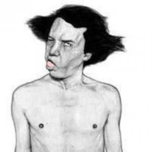 ​春节物业宣传标语(社区红色物业标语)