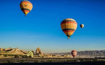 ​教师节祝福语初中数学老师 初中教师节贺卡祝福语