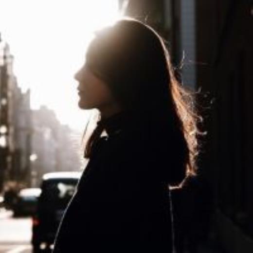 关于低碳生活的宣传标语