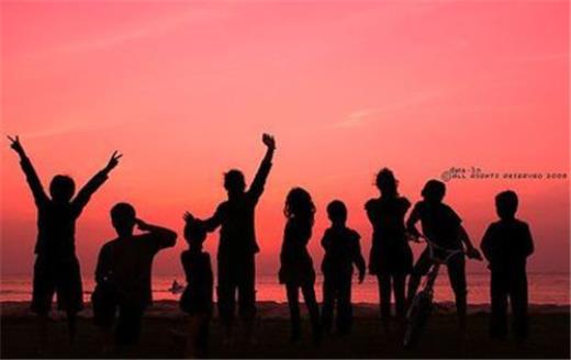 学校饮食安全标语