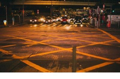 学校饮食安全标语