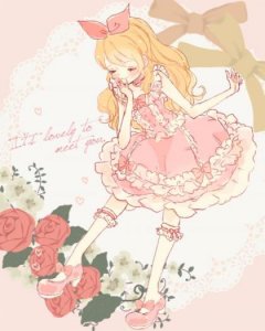 ​国庆短信祝福语领导 国庆祝福语祝福短信