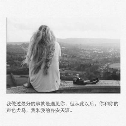 2023学雷锋标语大全