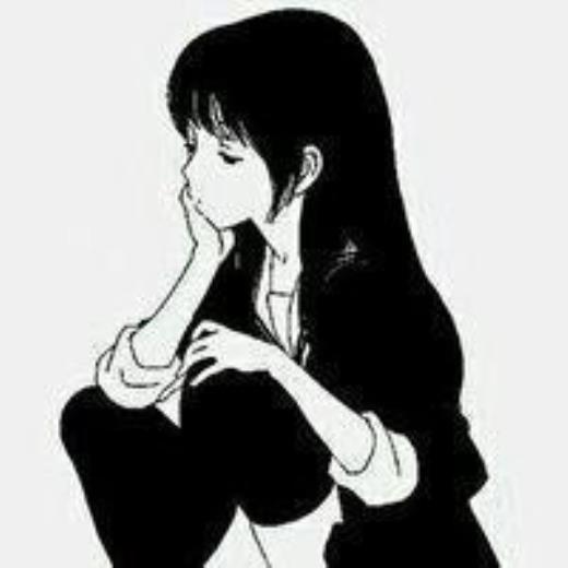 2023学雷锋标语大全