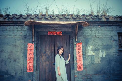 2023学雷锋标语大全