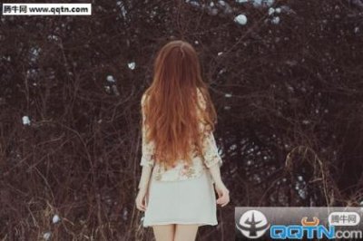 ​关于2024元宵节祝福语四字成语(45条)