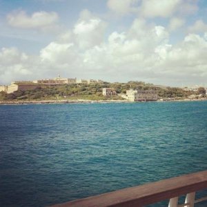 ​说晚安的文艺句子 微博晚安正能量语录