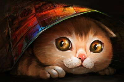 ​元宵节祝福语有关元宵节的起源(73句)