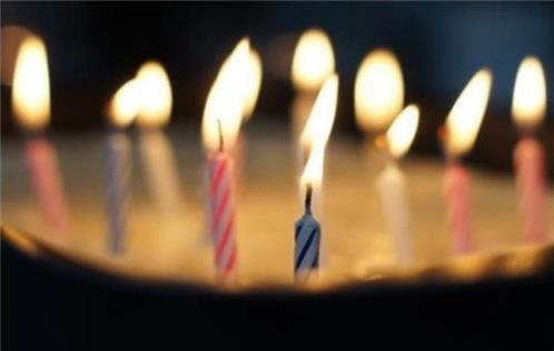 公共场所禁烟标语 禁烟活动宣传标语