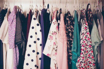 ​长辈对孩子祝福语46句