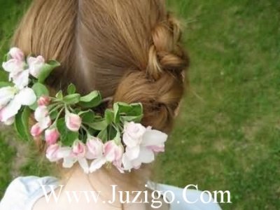 ​2024八字新婚祝福语文案(精选31句)