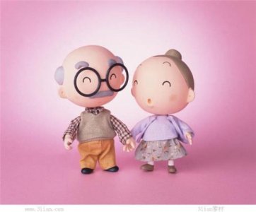 ​三八妇女节(祝福语精选)