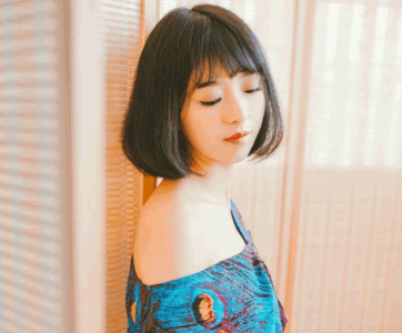 ​2021立春节气走心文案