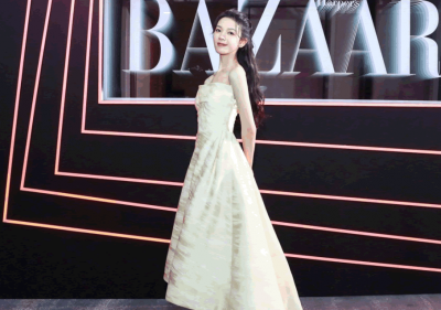 ​给老公的生日祝福语简短独特