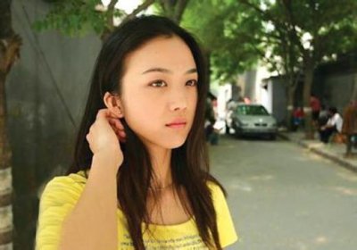 ​晚安心语正能量一句话2024（简短一句话）