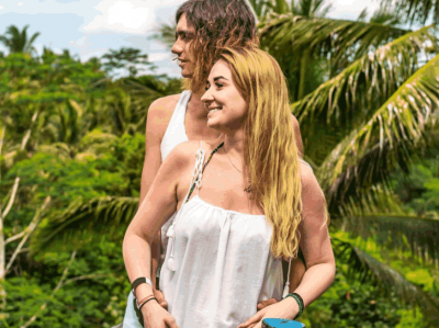 ​结婚纪念日说说发朋友圈