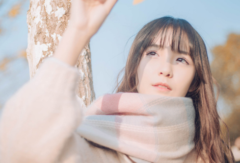 1686485314119903.png image.png