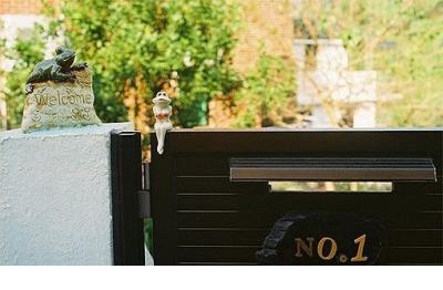 项目经理如何进行项目管理