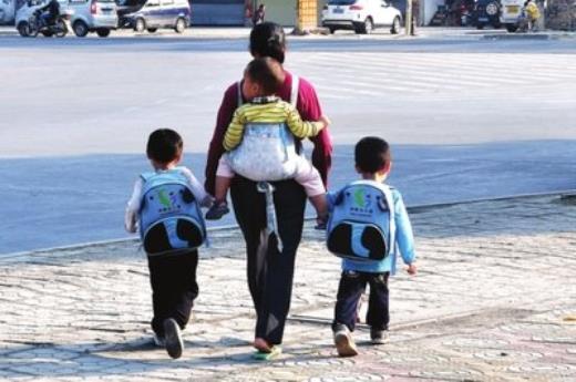 项目经理如何进行项目管理