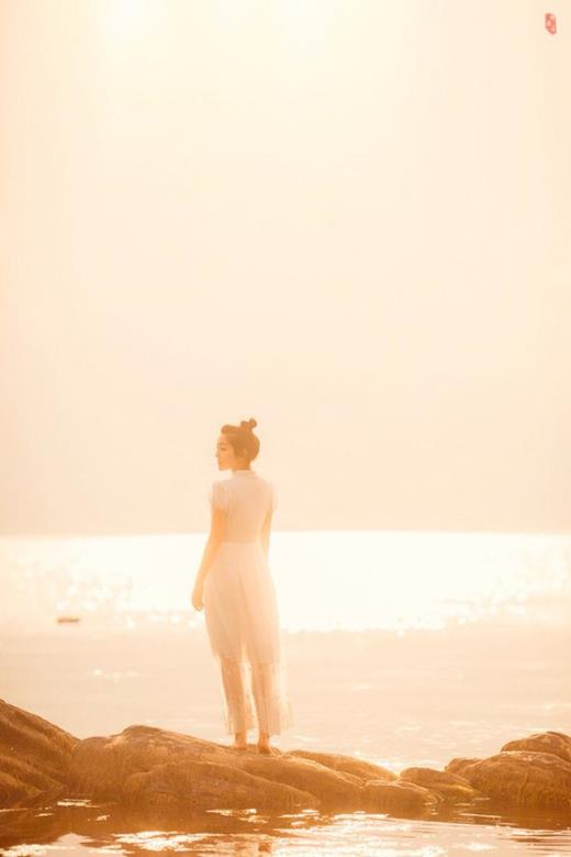 银行大堂经理座右铭名言