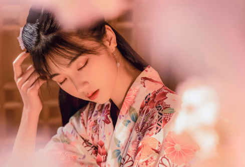 1686484814583080.png image.png