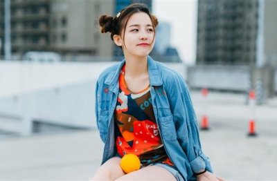 ​最火的网名三个字